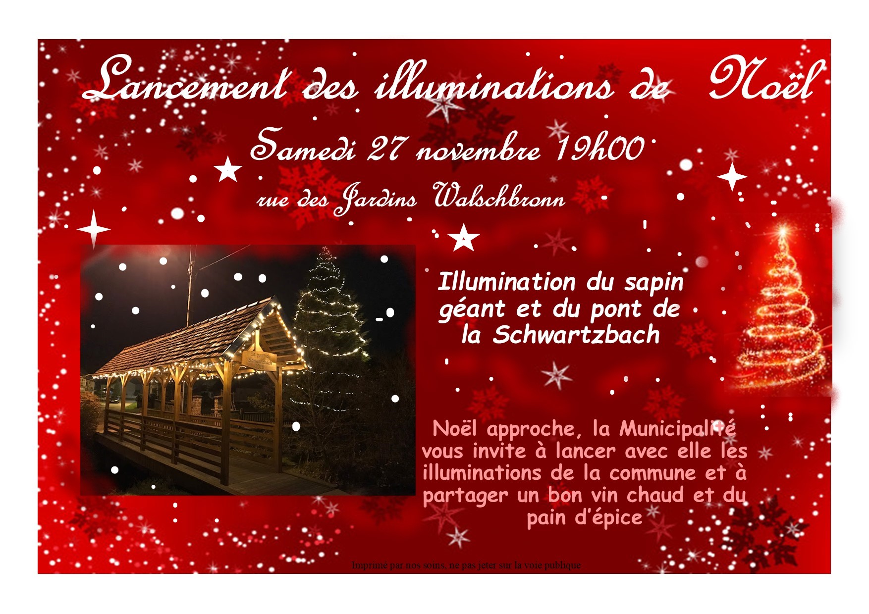 Illumination Noel 2021.jpg